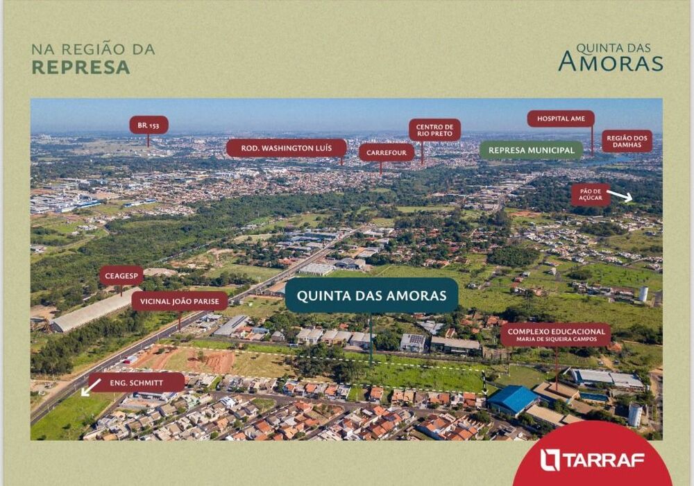 Apartamento à venda com 2 quartos, 92m² - Foto 3
