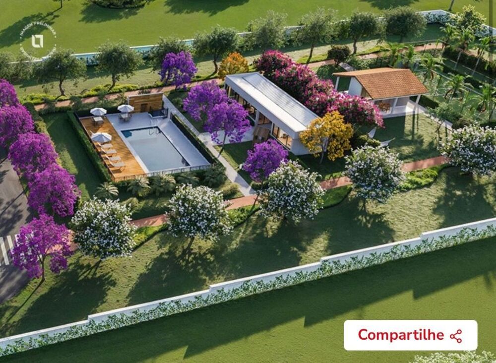 Apartamento à venda com 2 quartos, 92m² - Foto 8