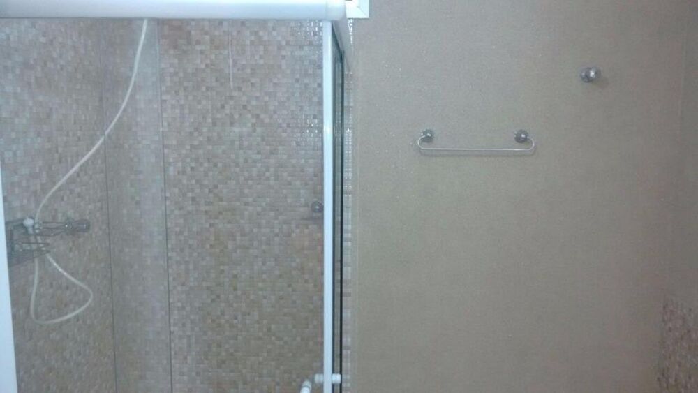 Apartamento, 3 quartos, 110 m² - Foto 2