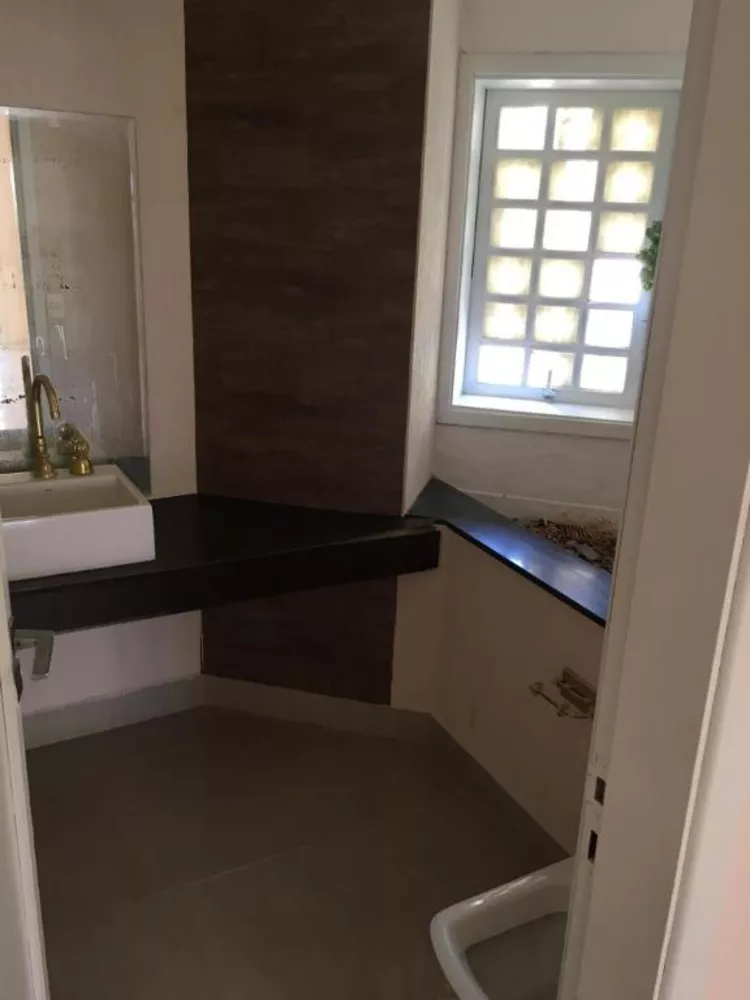 Casa, 4 quartos, 424 m² - Foto 4