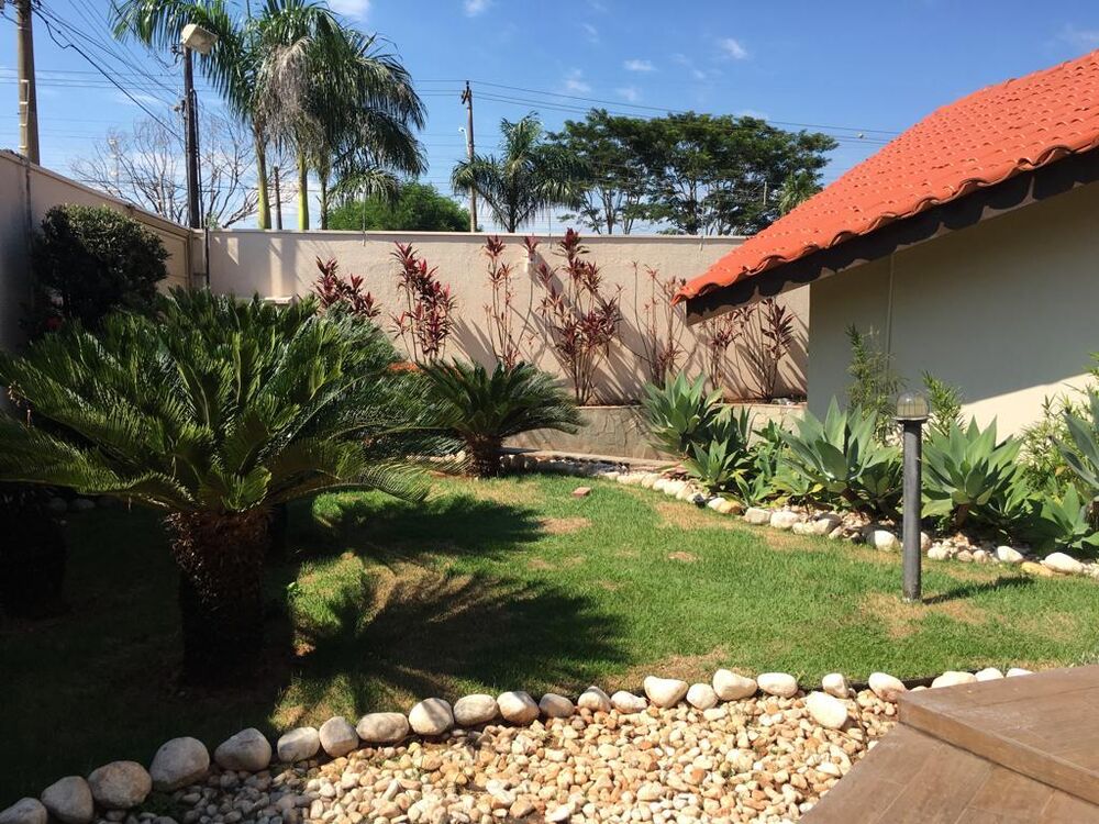 Casa, 4 quartos, 424 m² - Foto 8