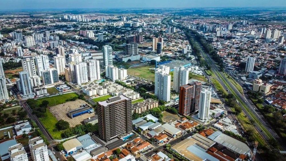 Apartamento, 2 quartos, 69 m² - Foto 4