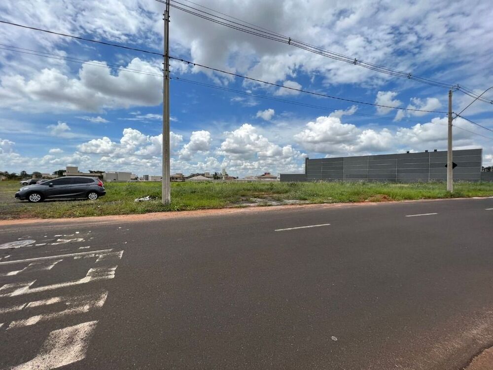 Terreno, 1658 m² - Foto 2