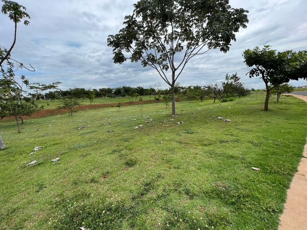 Terreno, 1658 m² - Foto 4