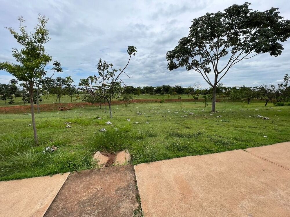 Terreno, 1658 m² - Foto 1