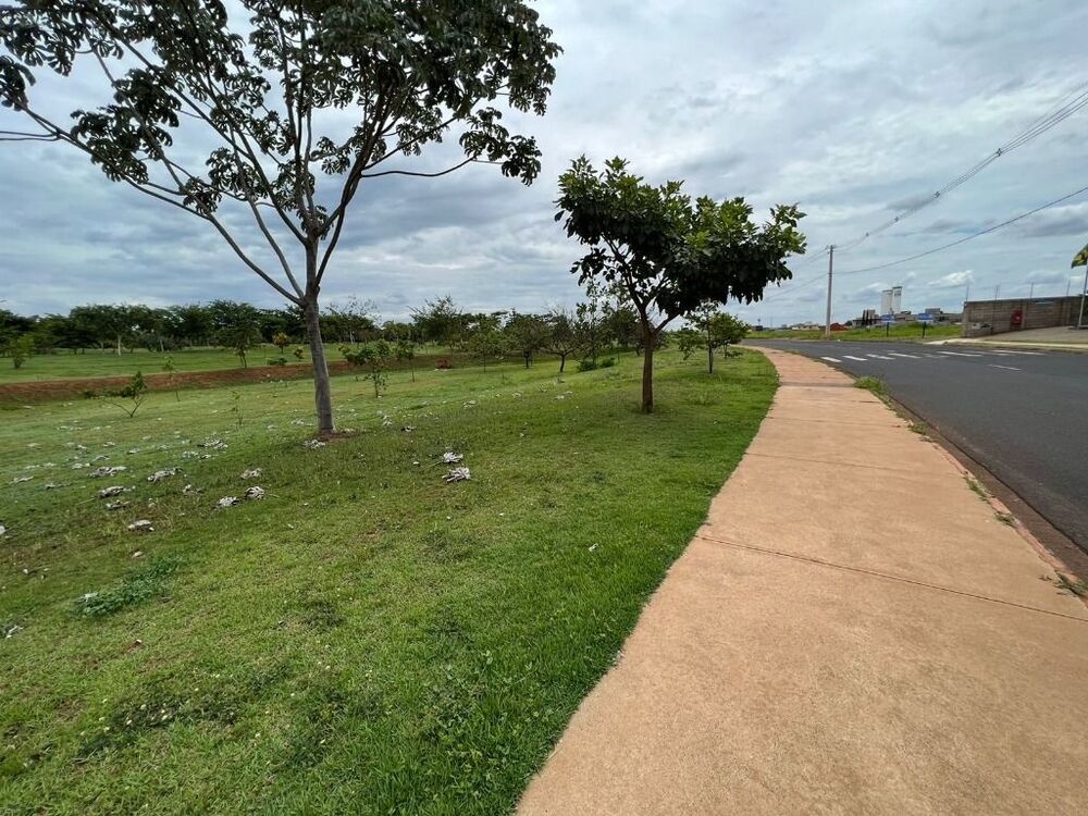 Terreno, 1658 m² - Foto 3