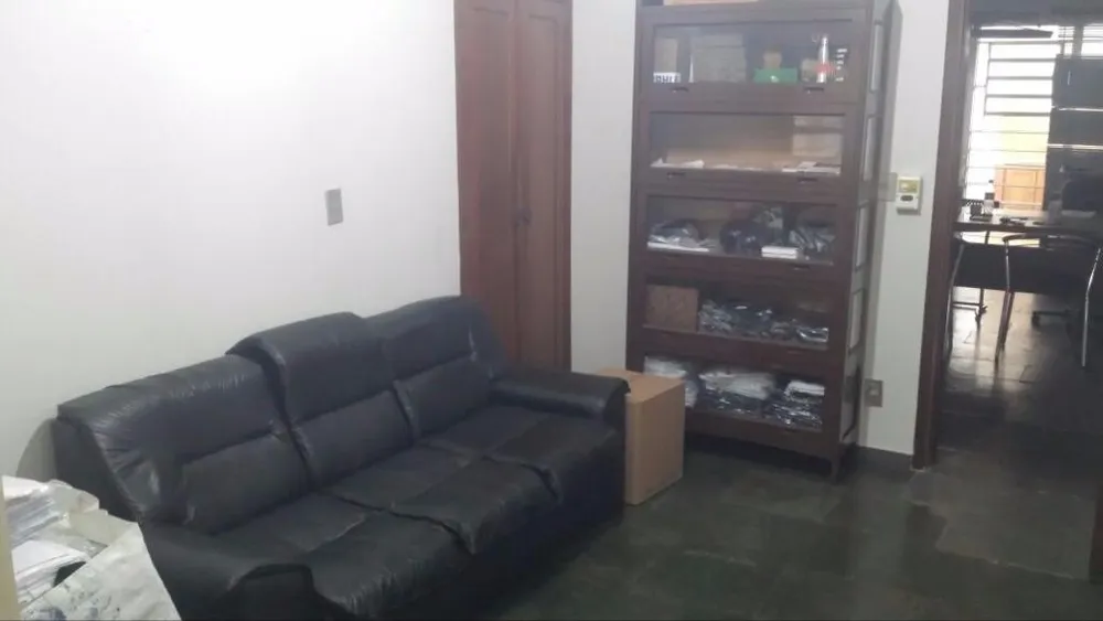 Casa, 3 quartos, 180 m² - Foto 2