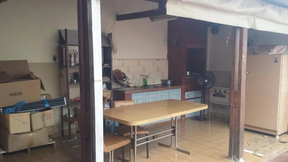 Casa, 3 quartos, 180 m² - Foto 3