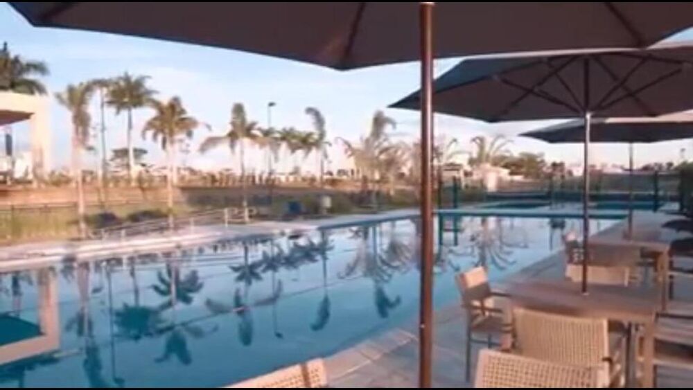 Loteamento e Condomínio, 479 m² - Foto 4