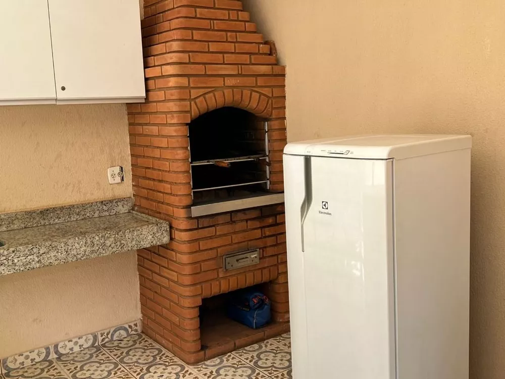 Casa de Condomínio, 3 quartos - Foto 12