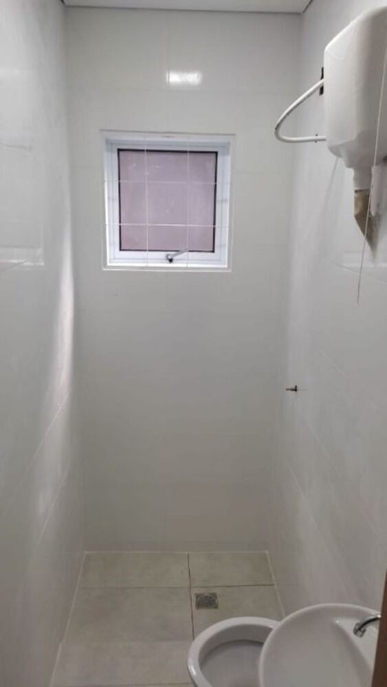 Casa, 4 quartos, 150 m² - Foto 3