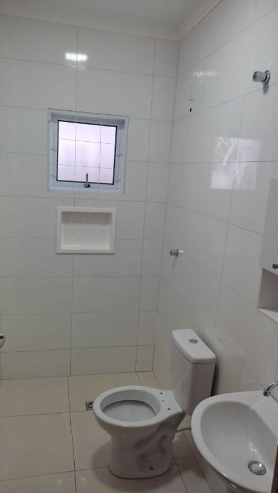 Casa, 4 quartos, 150 m² - Foto 4