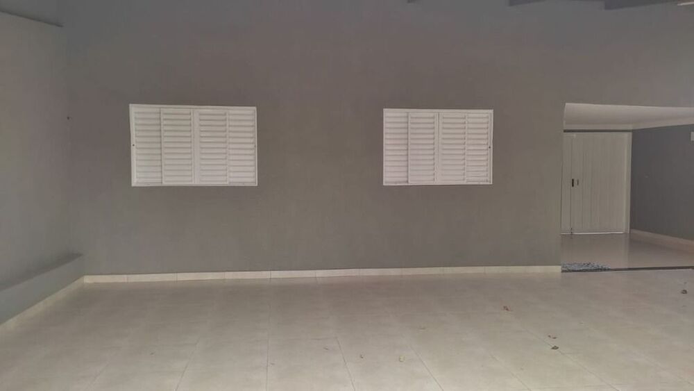 Casa, 4 quartos, 150 m² - Foto 2