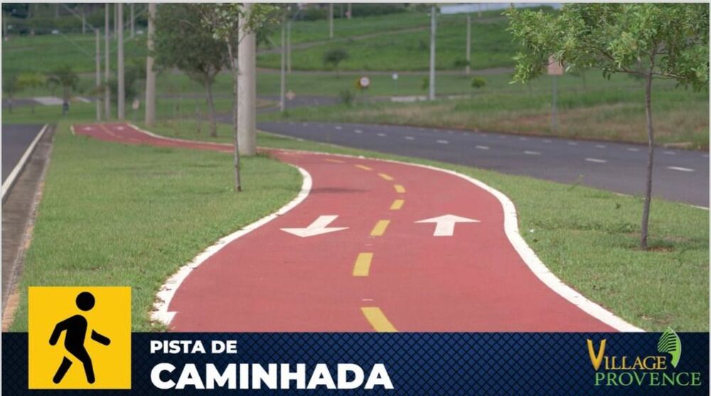 Loteamento e Condomínio, 269 m² - Foto 6