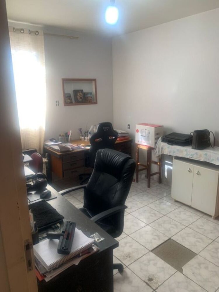 Apartamento, 3 quartos, 122 m² - Foto 20