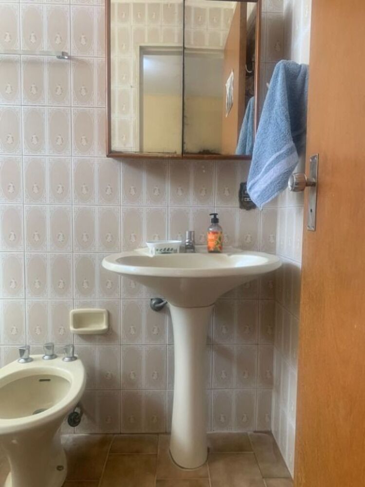 Apartamento, 3 quartos, 122 m² - Foto 11