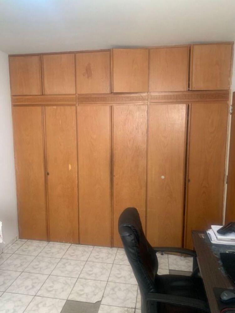 Apartamento, 3 quartos, 122 m² - Foto 19