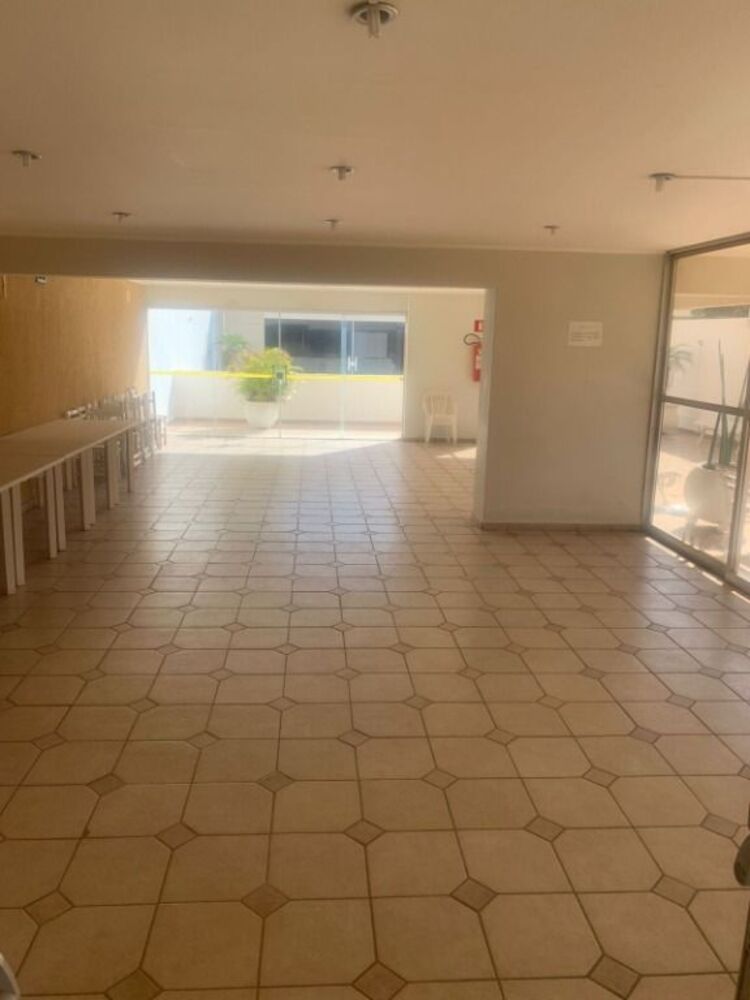 Apartamento, 3 quartos, 122 m² - Foto 2