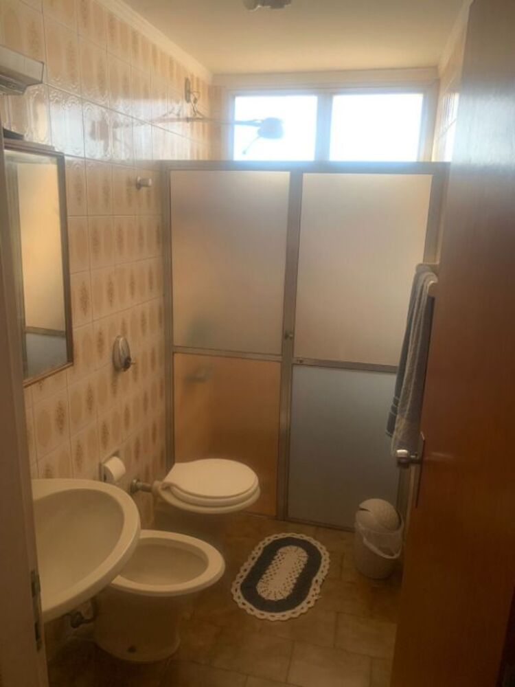 Apartamento, 3 quartos, 122 m² - Foto 17