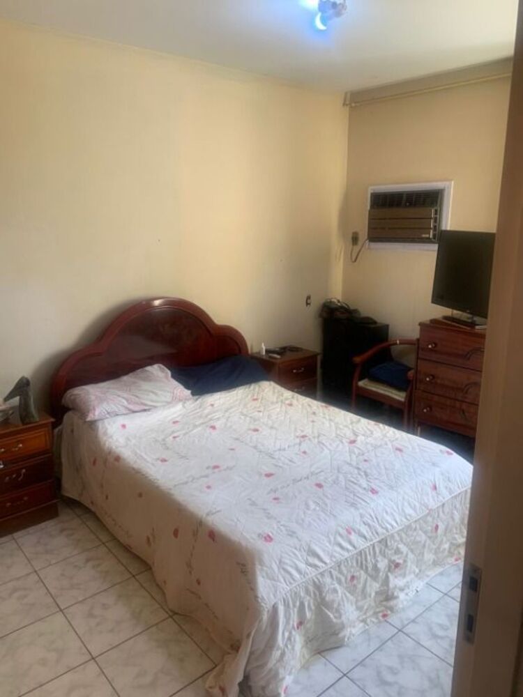 Apartamento, 3 quartos, 122 m² - Foto 13