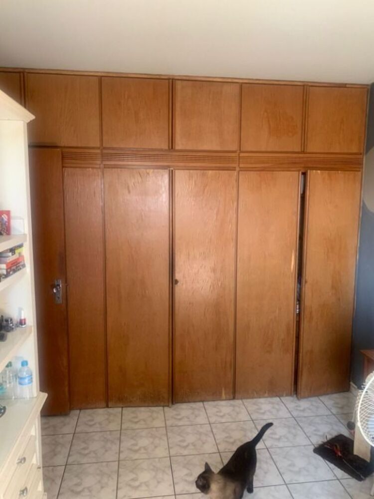 Apartamento, 3 quartos, 122 m² - Foto 14