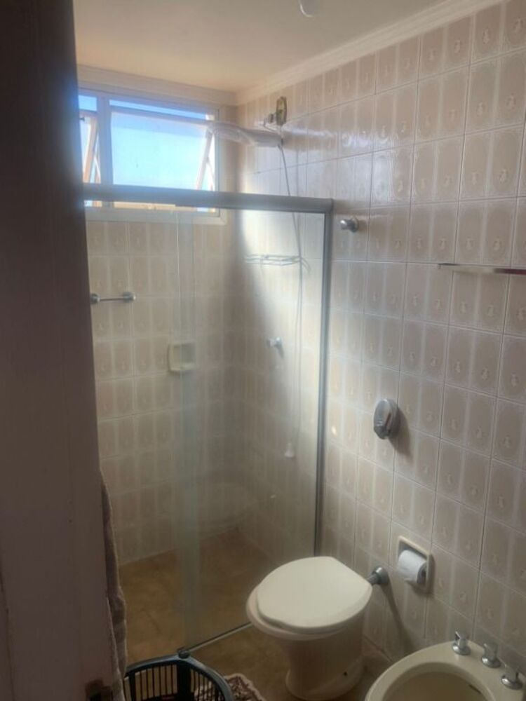 Apartamento, 3 quartos, 122 m² - Foto 10