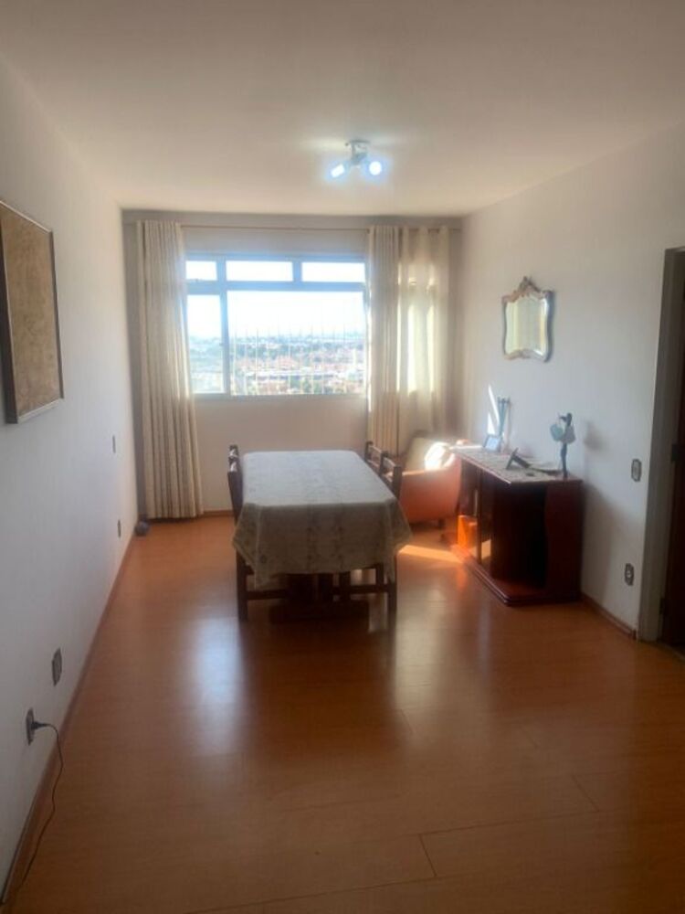 Apartamento, 3 quartos, 122 m² - Foto 22