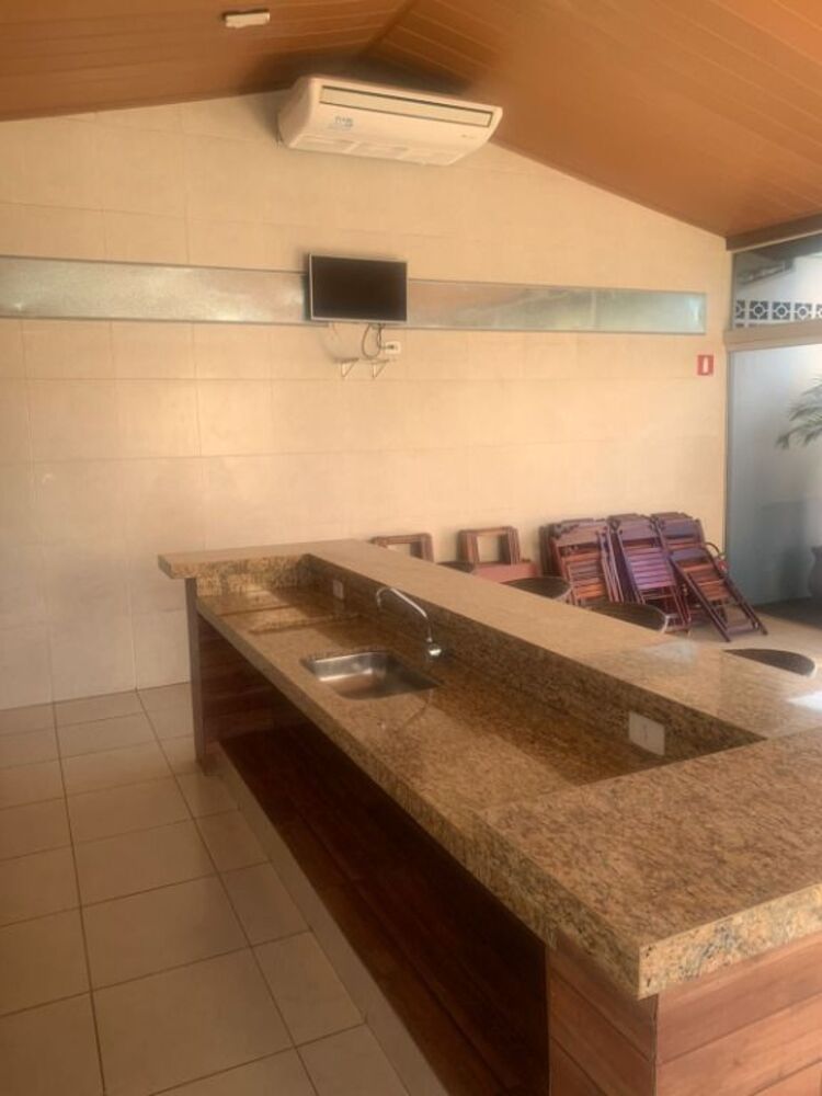 Apartamento, 3 quartos, 122 m² - Foto 27
