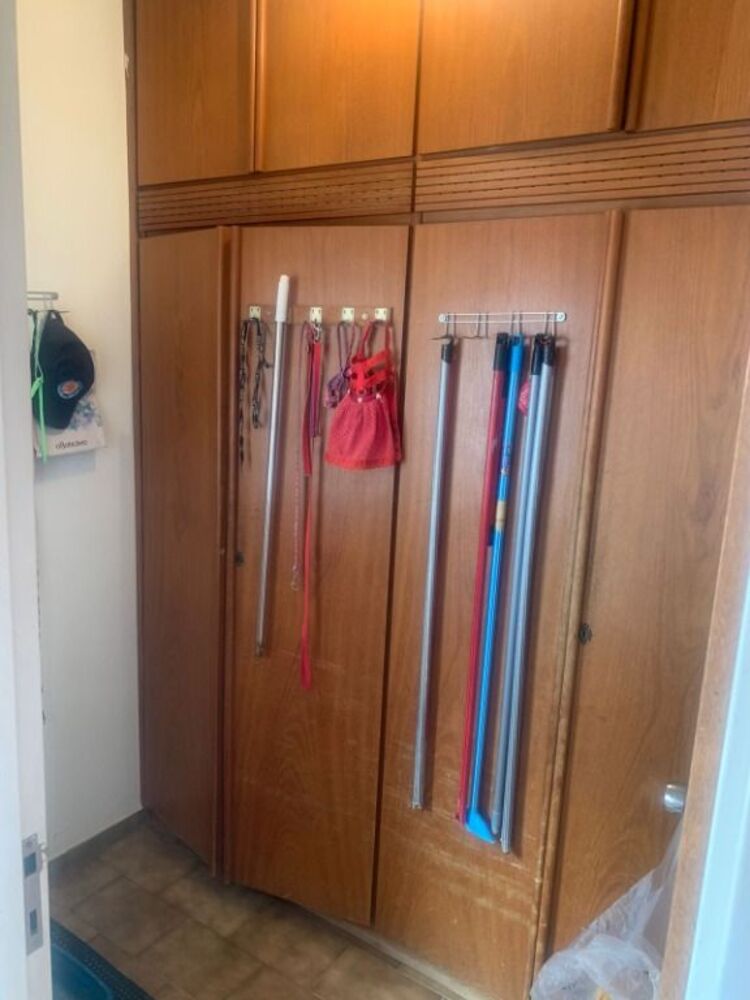 Apartamento, 3 quartos, 122 m² - Foto 7