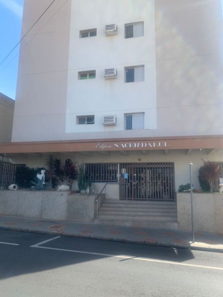 Apartamento, 3 quartos, 122 m² - Foto 25