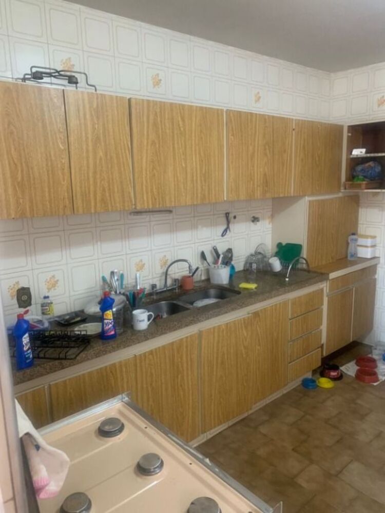 Apartamento, 3 quartos, 122 m² - Foto 6