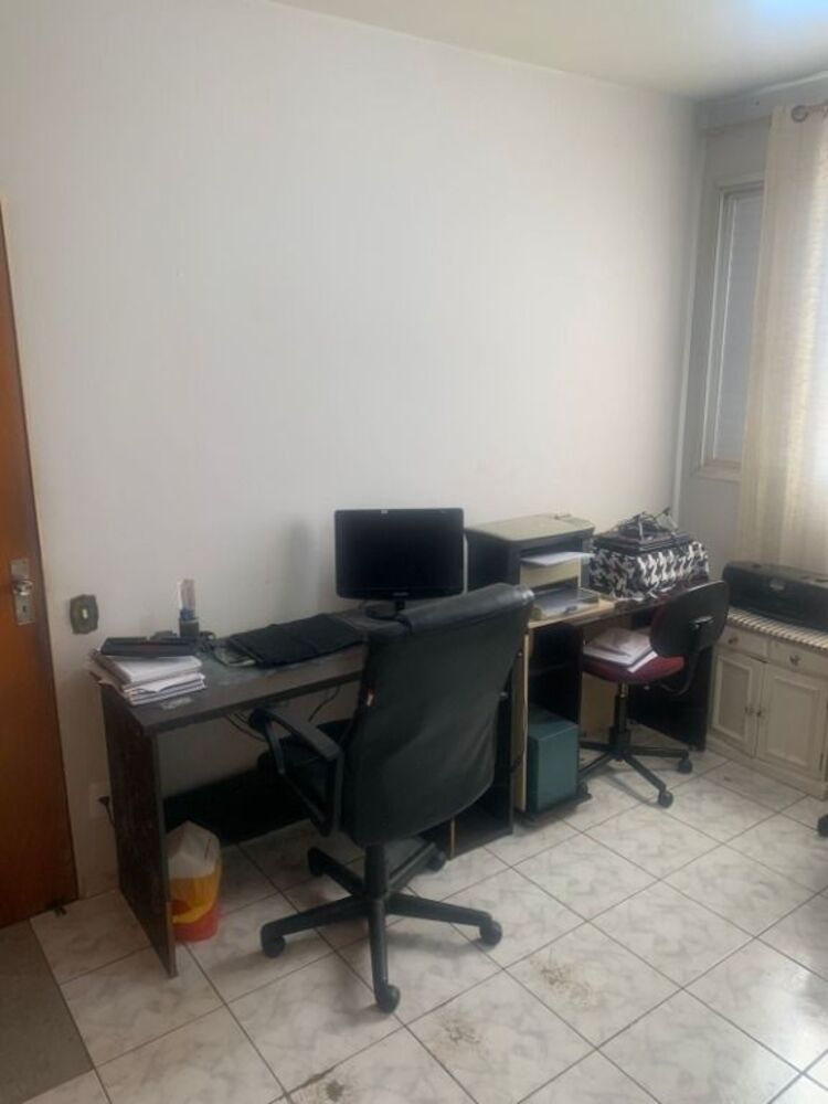 Apartamento, 3 quartos, 122 m² - Foto 18