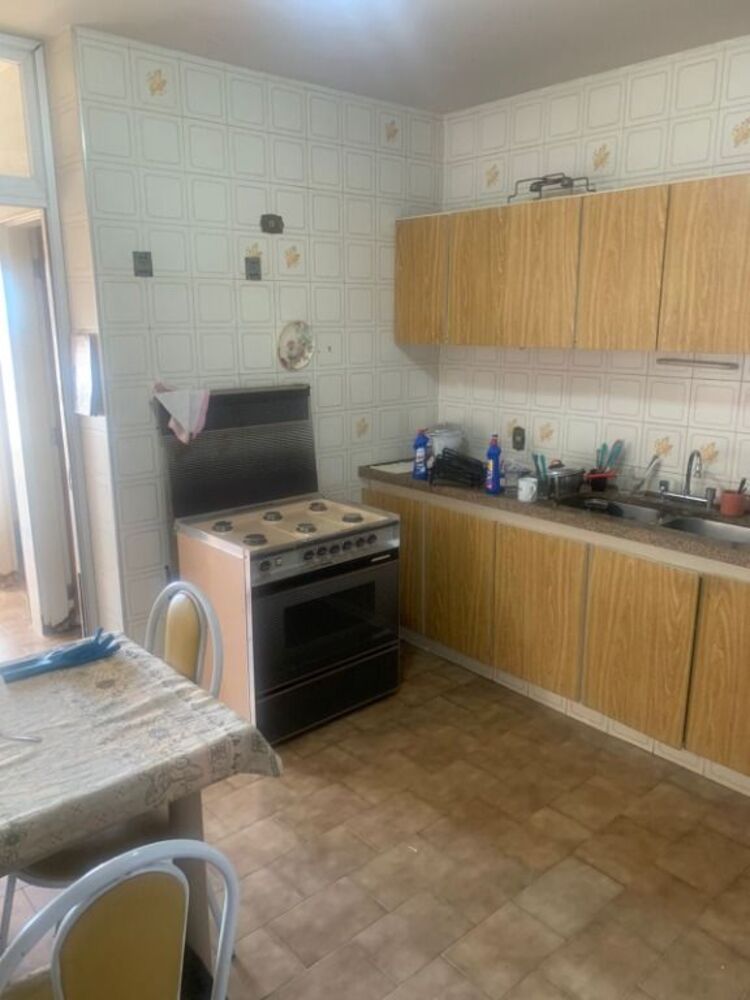 Apartamento, 3 quartos, 122 m² - Foto 3