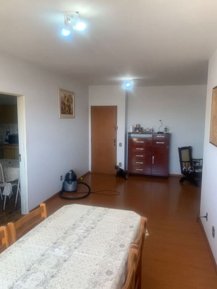 Apartamento, 3 quartos, 122 m² - Foto 21