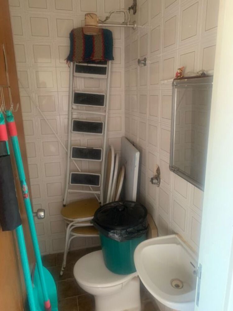 Apartamento, 3 quartos, 122 m² - Foto 8