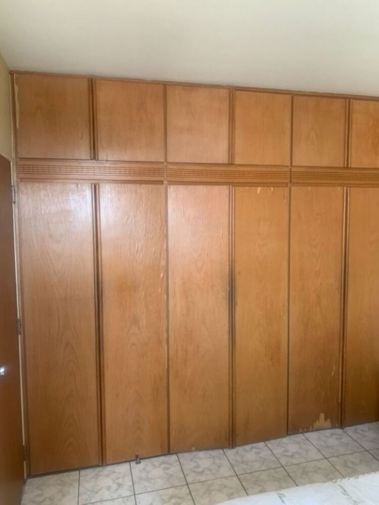 Apartamento, 3 quartos, 122 m² - Foto 12