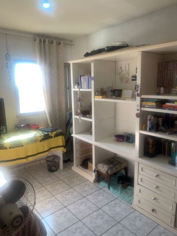 Apartamento, 3 quartos, 122 m² - Foto 15