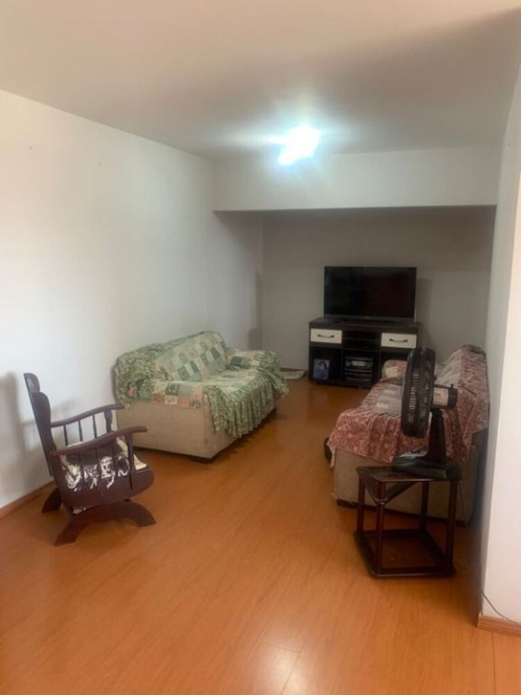 Apartamento, 3 quartos, 122 m² - Foto 24
