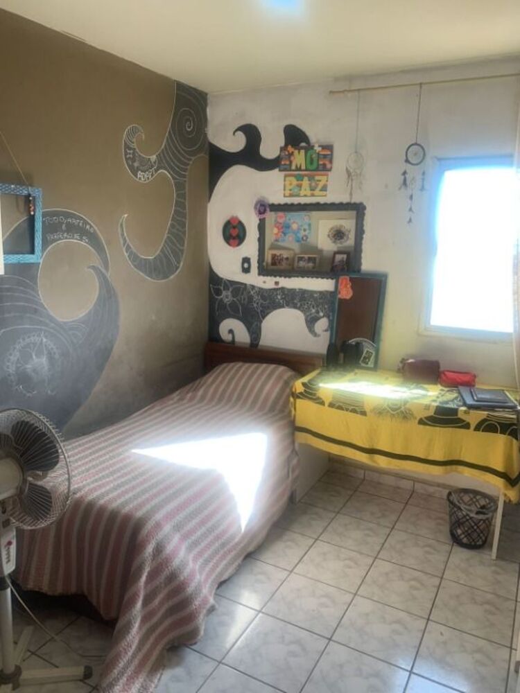 Apartamento, 3 quartos, 122 m² - Foto 16