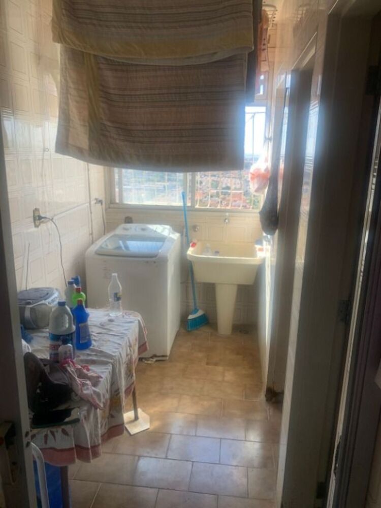 Apartamento, 3 quartos, 122 m² - Foto 9