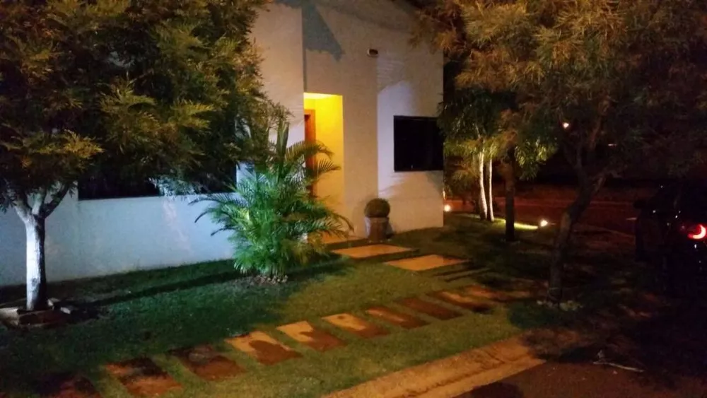 Casa de Condomínio, 2 quartos - Foto 7