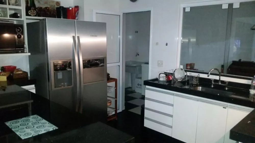 Casa de Condomínio, 2 quartos - Foto 5