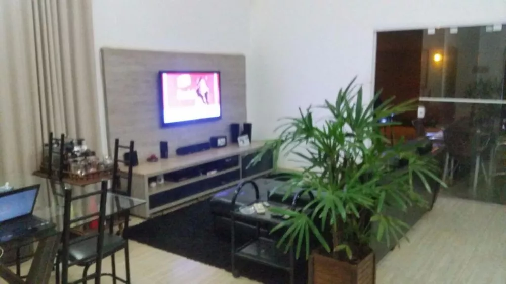 Casa de Condomínio, 2 quartos - Foto 8