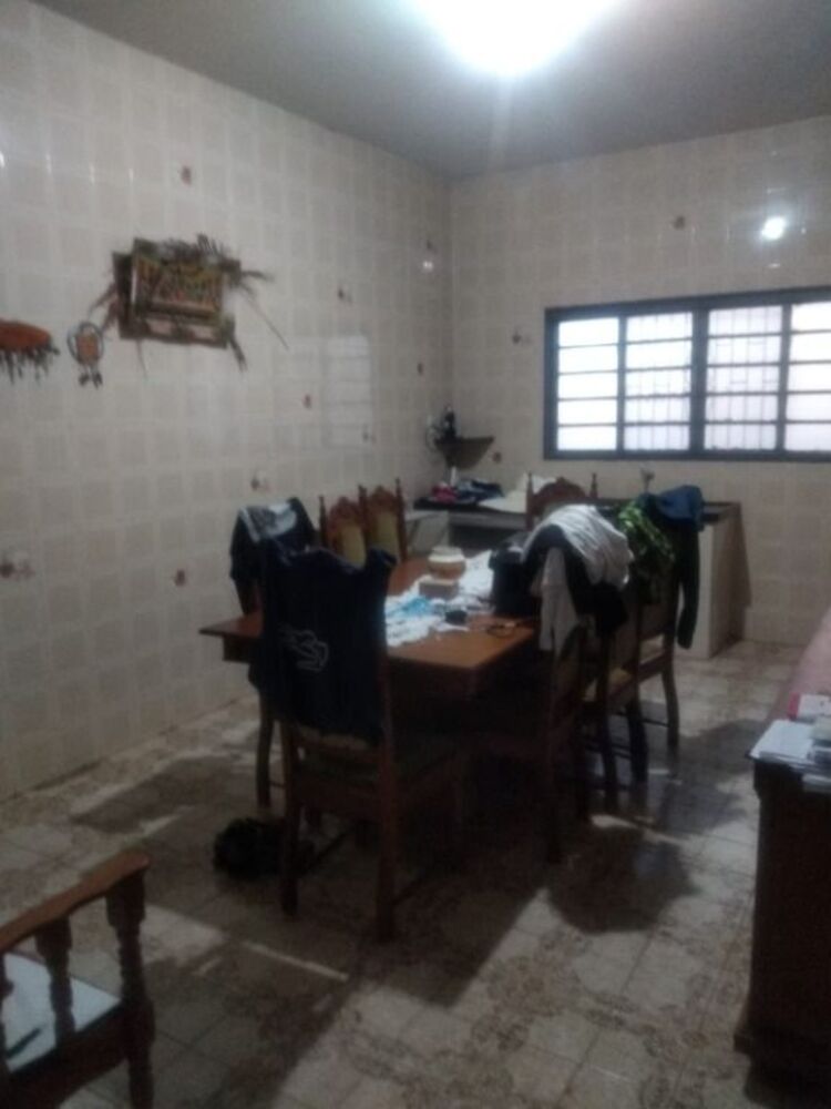 Casa, 2 quartos, 180 m² - Foto 11