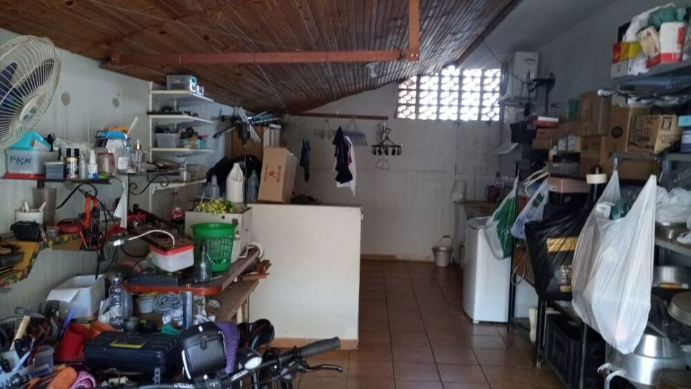 Casa, 2 quartos, 180 m² - Foto 3