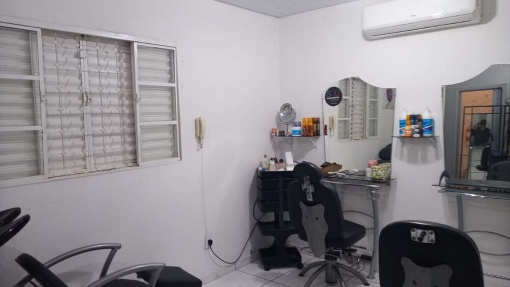 Casa, 2 quartos, 180 m² - Foto 7