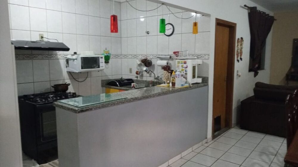 Casa, 2 quartos, 180 m² - Foto 8