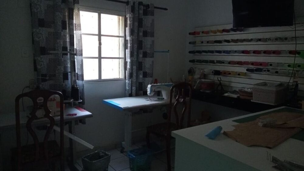 Casa, 2 quartos, 180 m² - Foto 9