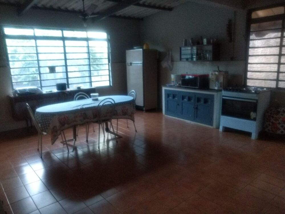 Casa, 2 quartos, 180 m² - Foto 12