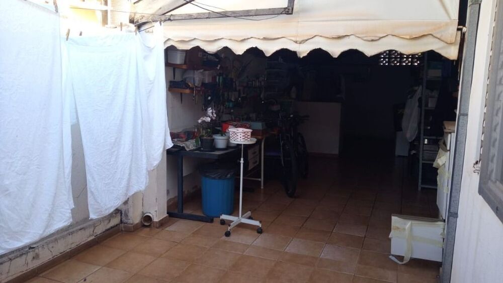 Casa, 2 quartos, 180 m² - Foto 4